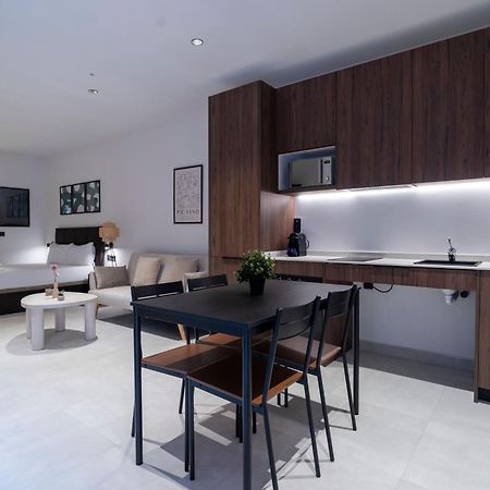 Ferienwohnung Vlc Host - Luz Casanova Valencia Exterior foto