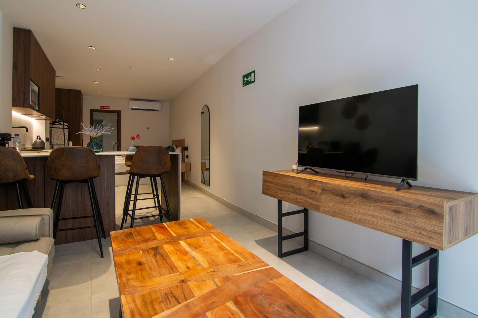 Ferienwohnung Vlc Host - Luz Casanova Valencia Exterior foto