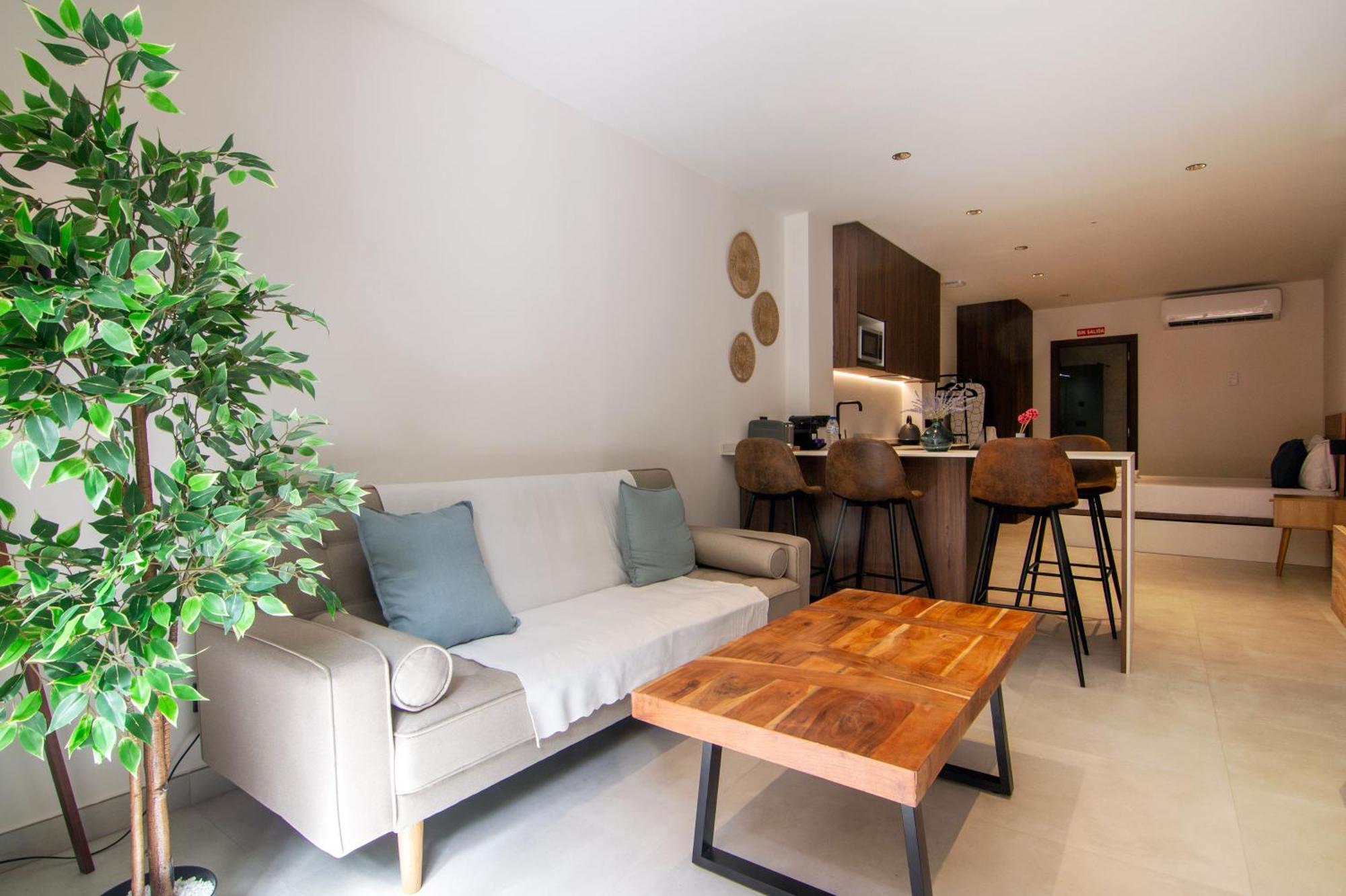 Ferienwohnung Vlc Host - Luz Casanova Valencia Exterior foto