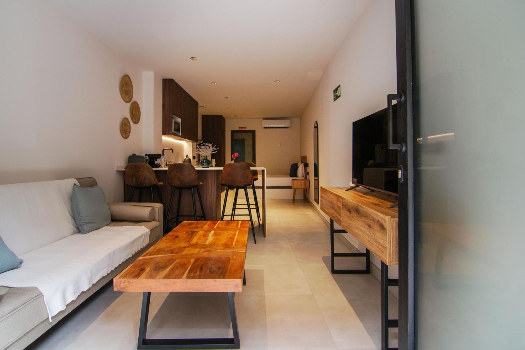 Ferienwohnung Vlc Host - Luz Casanova Valencia Exterior foto